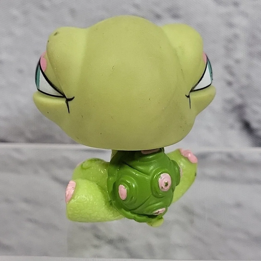 Littlest Pet Shop good pre
